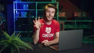 Color Grading Tips for Premiere Pro | Essential Workflows with Cinecom | Adobe Video