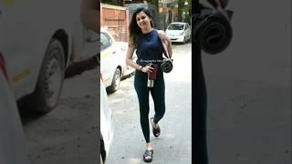 tejaswini Parkash video b2#aajkiraat#stree2#viralvideo#status#shorts#trending#foryou#youtubeshorts