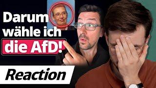 Crashpropheten machen AFD-Wahlkampf!