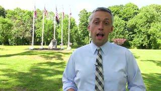 Video Now: Why RI is the only state that celebrates Victory Day