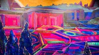 HONG KONG Contemporary Art Spring2023 New Exhibitions part7   Poly Auction at One Pacific Place