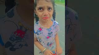 chips prank