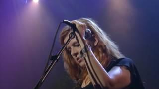 Neko Case - "In California" [Live from Austin, TX]