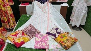 New design fancy party wear readymade dress or cord set 7015652424