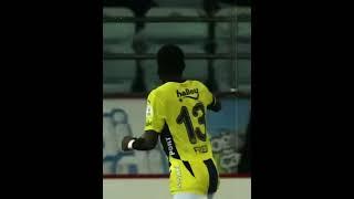Great Goal Fred 
