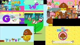 Preview 2 funny #heyduggee