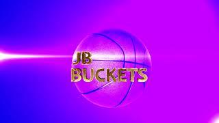 JB Buckets Channel Intro