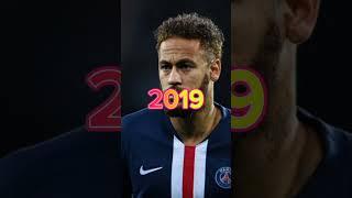 Neymar #Neymar #2017 #2018 #2019 #2020 #2021 #2022 #2023 #footboll