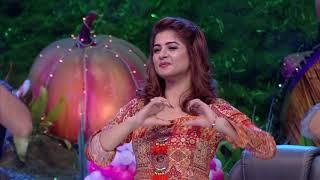 Dance Bangla Dance Junior 2018 | Bangla Serial | Full Episode - 42 | Zee Bangla