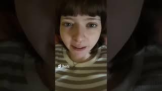 transitions for the win #short #shorts #tiktok #tiktokviral #funny #onlyfans