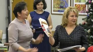 «Соглашение о сотрудничестве с Общественным фондом мира»