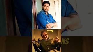  Jayam Ravi Upcoming 5 Movies Updates #shorts #tamilmovie