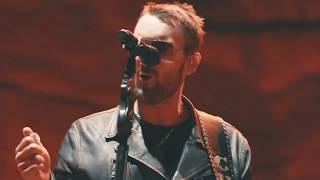 Universal Nashville 2018