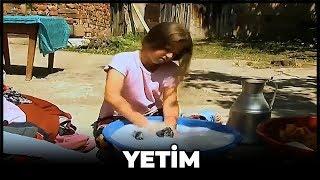 Yetim - Kanal 7 TV Filmi