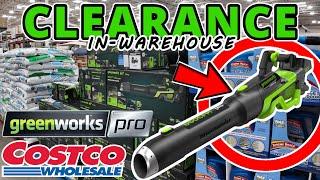 Costco 36 MASSIVE CLEARANCE DEALS You NEED To See in JUNE 2025!