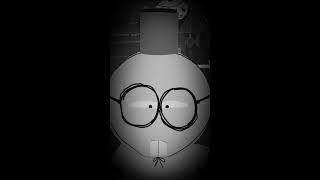 Calling don king Butters