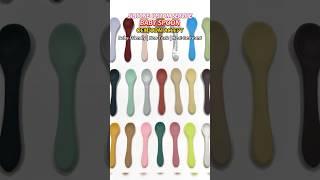 #silicone #factory #siliconeproducts #supplier #customized  #manufacturing#oem