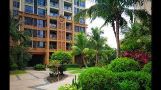 Mission Hills Haikou - Hainan, China 海口海南