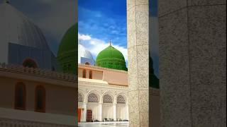 main Banda e aasi hun #shorts #daureaakhir #viralvideo