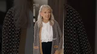 Resisting Mr. Lloyd_ An Age Gap Romance-S1E23 #movie #filmdrama #feed #film #moviegenre #feedshorts