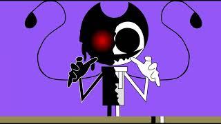 Dreams - Halloween special! (CREDITS ON DESCRIPTION TO AVOID COPYRIGHT)