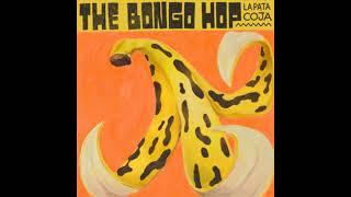 THE BONGO HOP - La Pata Coja