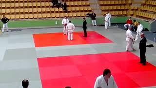 Khizriev Akhmed judo +100kg(14)