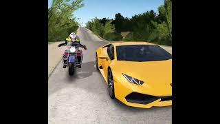 HASSLE ONLINE - RADMIR RP - NEKIT BOSOW в ГТА #shorts #crmp #bosow