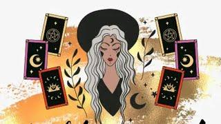 aklınızdaki kişiler sizi hala kıskanıyor mu?  #tarot #aklimdakikisi #erilenerji