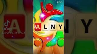 Elny