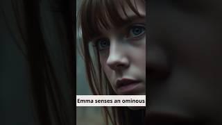 The Haunting of Hollow Creek  | A Horror Story That Will Chill You to the Bone"