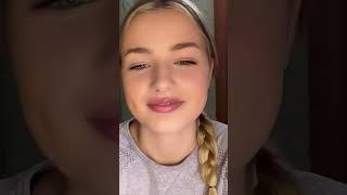 Emma Periscope Live Vlog🫦#501 #periscope #vlog #