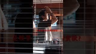 犯罪片「孤注一掷」王传君拜佛名场面