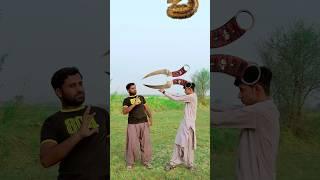 bakra lari bado badi ||#bakramandi #bakraeid2025  #badobadi