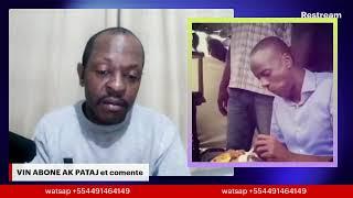 ennery 87 tv