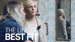 Laura Marling & Marika Hackman perform "Tired of You (Foo Fighters)" for The Line of Best Fit
