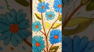 #shortsvideo #art #hobbysoul #artandcraft #artwork #paintingdrawing #painting #music #easydrawing
