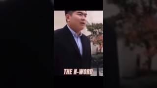 There’s No Free Speech In America? #china #usa #free