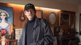 Jim Cummins: I, Braineater