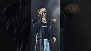 Sexy King Hyunjin️‍~ dominATE São Paulo Day 2 #hyunjin