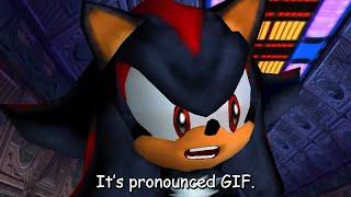 It's pronounced GIF