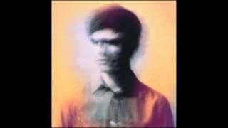 James Blake - Half Heat Full (Old Circular) | Official Audio