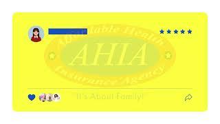 Reviews HEB Alon