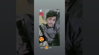 satyam singh hero