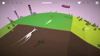 Sky Duels Release Trailer