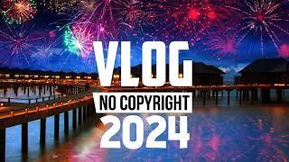 [5 Hour] - Vlog No Copyright Music Mix (Best Of 2023)