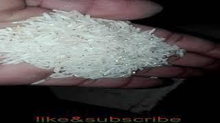 rice mill working video by desi mahol tv#waheed ahmad