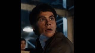 I kinda hate this but I just wanted to post smth | Thomas Edit | #tmr #thomastmr