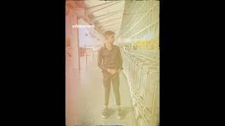 InShot 20240812 110517763