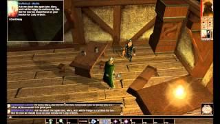 NWN - Boddyknock Story Act 1